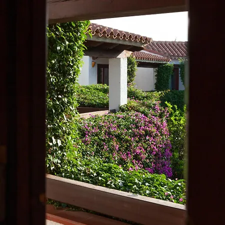 Nora Club Hotel & Spa-3