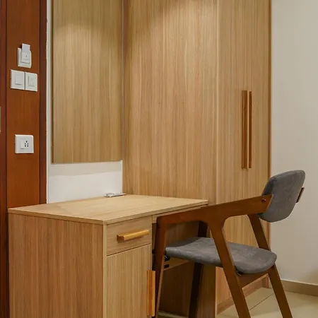 The Trios Hotel-2