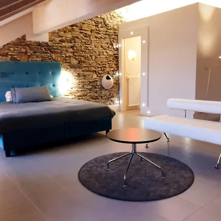 Hotel Aracoeli-3