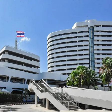 Rua Rasada Hotel - The Ideal Venue For Meetings & Events-2