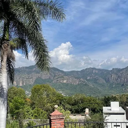 Casa Los Aguacates-3