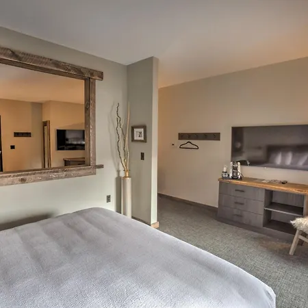Hotel Crosby-2