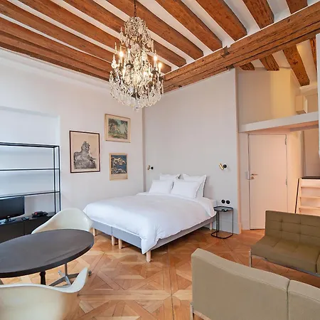 Pavillon Marais-3