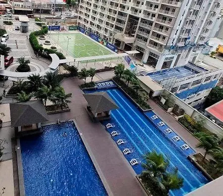 Lumiere Suites-3