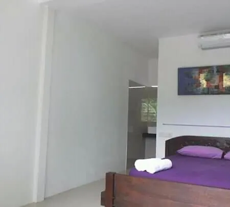 White Sands Resort-2