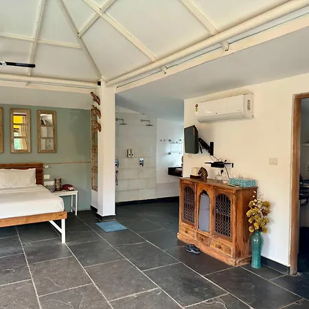Casa Da Praia-3