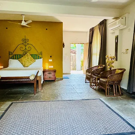 Casa Da Praia-2