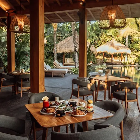 Desa Hay Canggu-3