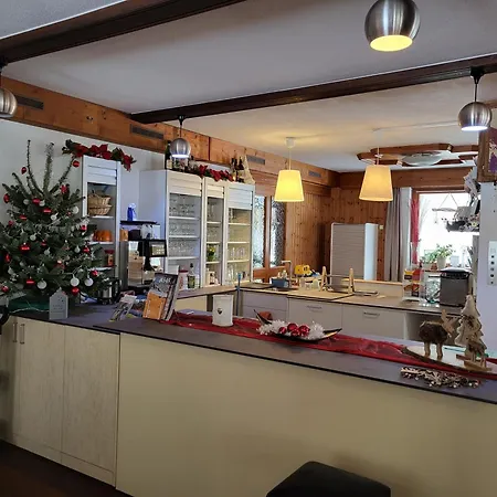 Pension Heino-2