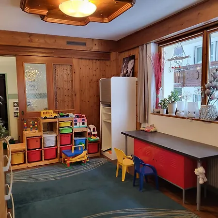 Pension Heino-3