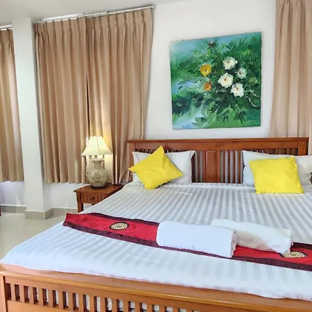 Royal Sweet Hotel-3