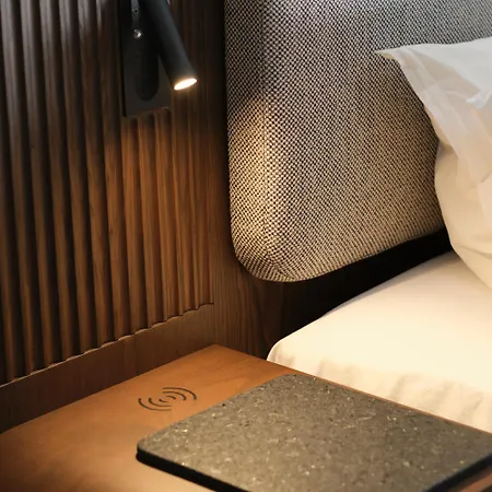 Hotel Cap Diamant-3