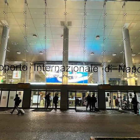 Airport-Napoli-3