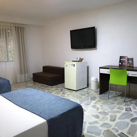 Babilla Suites-2