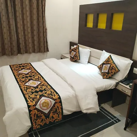 Hotel Marina-3