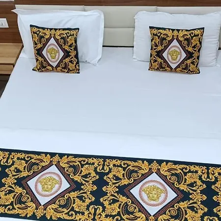 Hotel Marina-2