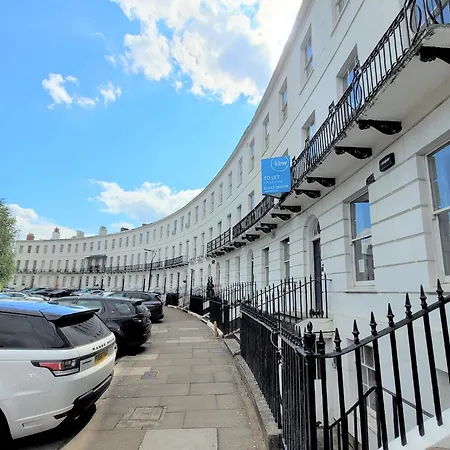 The Dulwich-3