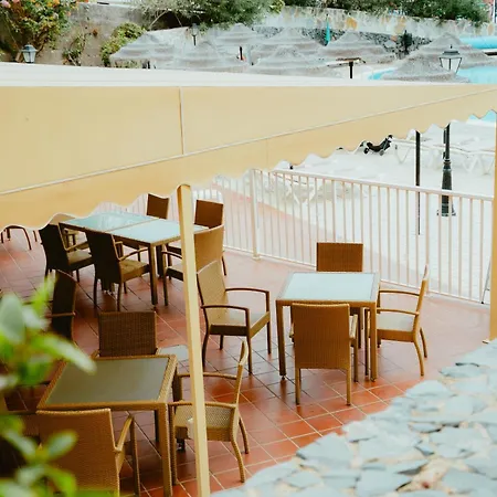 El Marques Palace By Intercorp Group-2