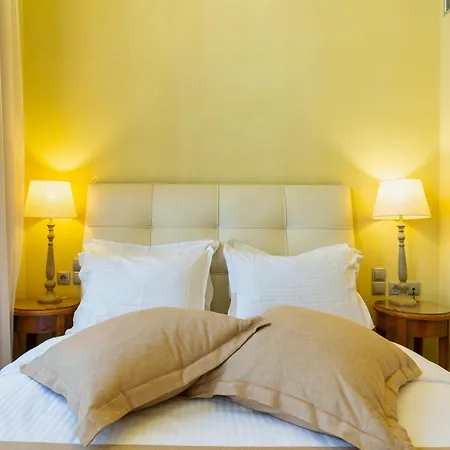 Sweet Home Hotel-2