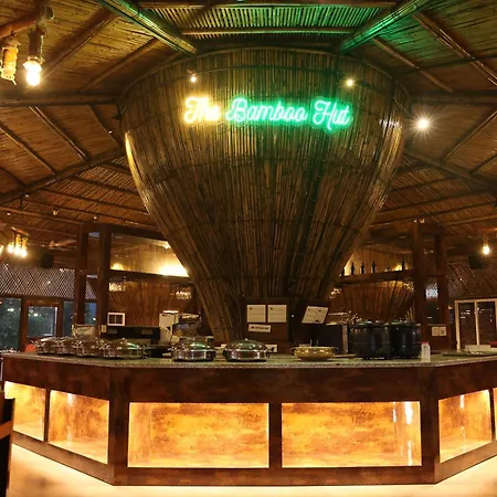 Dan Resorts & Weddings-2