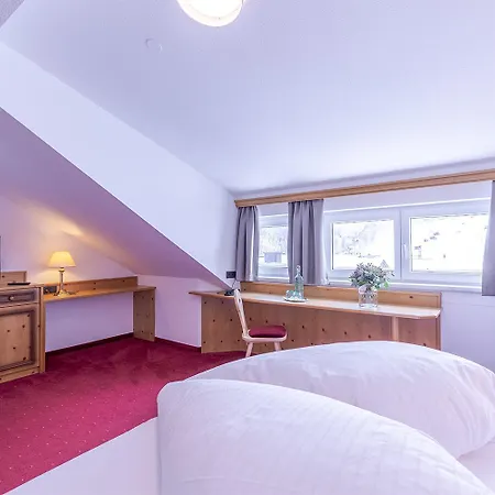 Hotel Sonnenheim-3