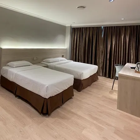 Hotel Imperial-3