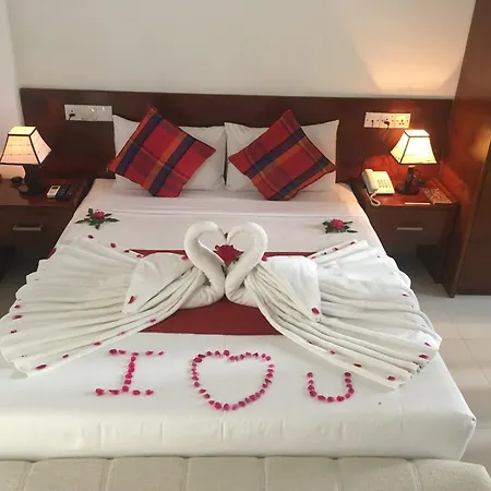 My City Hotel-3