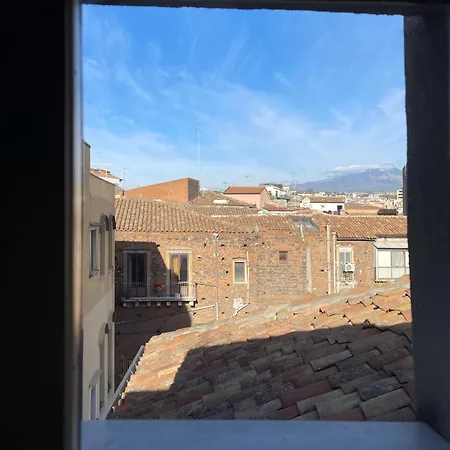 Fera O' Luni-3