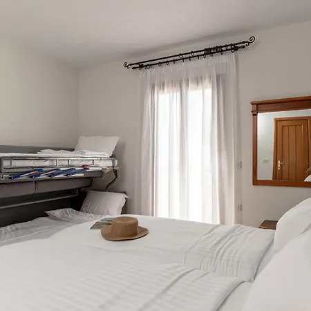 Naxos Resort-3