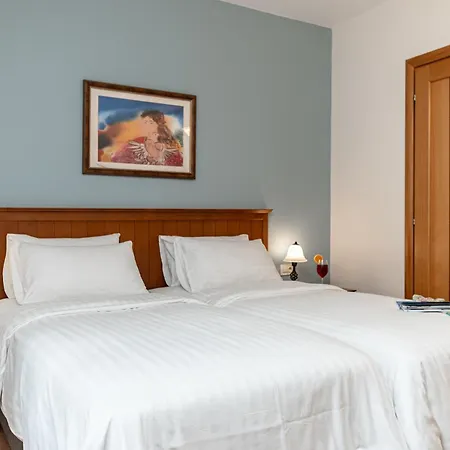 Naxos Resort-2