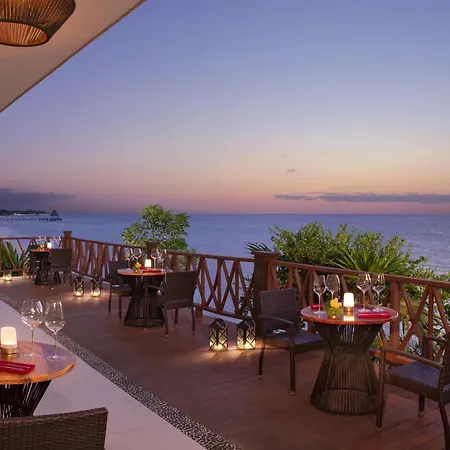 Dreams Cozumel Cape Resort & Spa-2