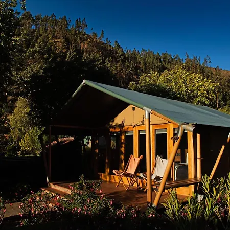 Las Qolqas Ecoresort Ollantaytambo-3