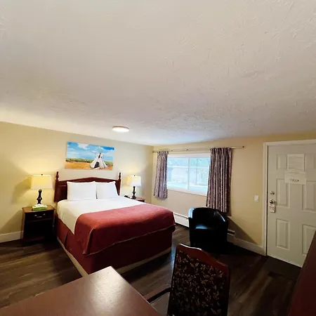 Villa Motel-3