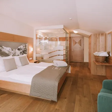 Hotel Montana-3
