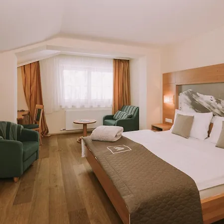 Hotel Montana-2