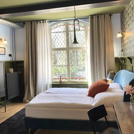 Agli Hotel-2