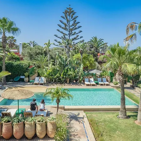 Villa Beldi-2