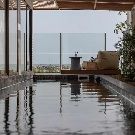 U Hua Hin-3