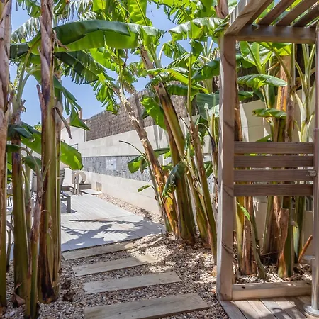 Charming Residence & Guest House Dom Manuel I Adults Only-2