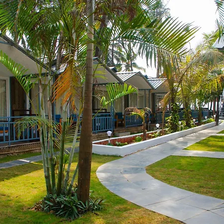 Coco Cabana-3