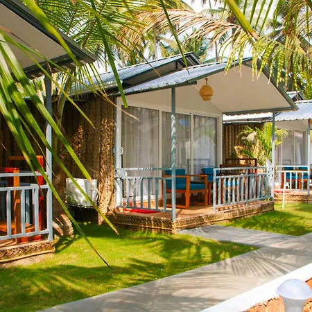 Coco Cabana-3