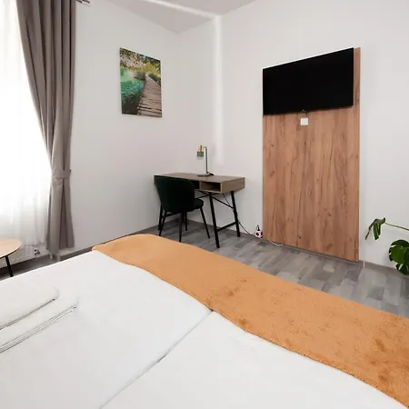 Penzion Moveinn-2
