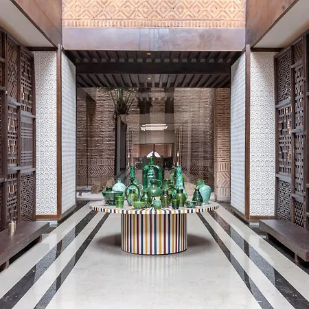 Widiane Resort-3