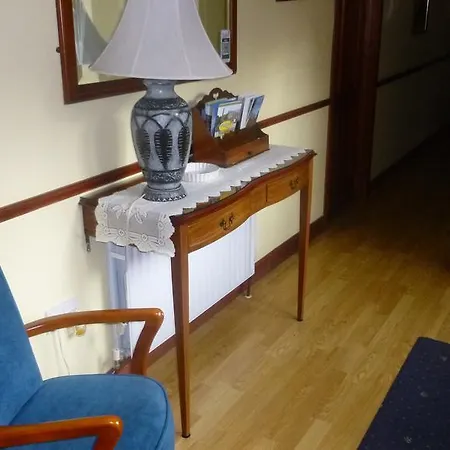 Woodville B&B-2