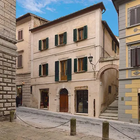 Il Palazzetto-2