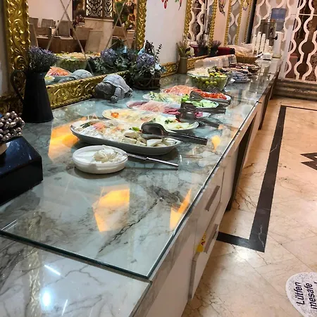 Hotel Soydan-3