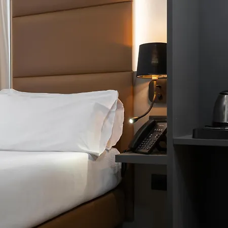 London Hotel-3