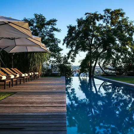 Le Clos Des Sens-3
