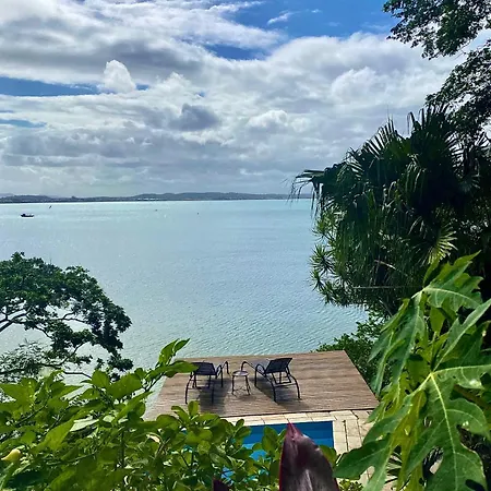 Tudo Azul - Manguinhos-2