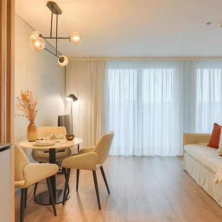 Noma Living Icon Apartments-3
